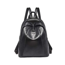 Cheap Backpack Purse Custom Leather Backpack Women Backpack Leather